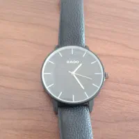 ساعت مچی|ساعت|سنندج, |دیوار