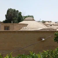 اجاره روزانه/سوییت/منزل/آپارتمان مبله/گردشگرمسافر|اجارهٔ کوتاه‌مدت آپارتمان و سوئیت|اصفهان, علی قلی آقا|دیوار