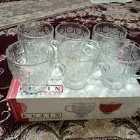 لوازم خانگی|ظروف پخت‌وپز|کاشان, مشکات|دیوار