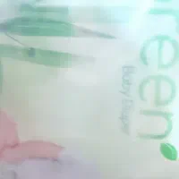 دستمال مرطوب