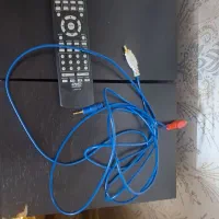 باند|سیستم صوتی خانگی|سهند, |دیوار