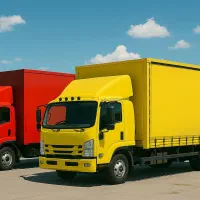 حمل جابجایی اساس اسباب کشی اثاثیه منزل کردستان بار