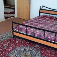 خانه مسافر|اجارهٔ کوتاه‌مدت آپارتمان و سوئیت|سمیرم, |دیوار