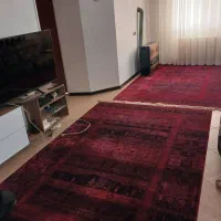 اجاره دوبلکس خ تهران|اجارهٔ خانه و ویلا|قائمشهر, |دیوار