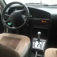 پرشیا اتومات|خودرو سواری و وانت|رشت, منظریه|دیوار