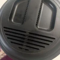 سرخ کن نیولایف|اجاق گاز و لوازم برقی پخت‌وپز|محمدیه-قزوین, |دیوار