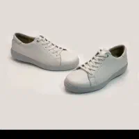 کفش طبی مردانه هیروان سایز ۴۵