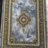 سرای فرش ماندگار|فرش|نورآباد, |دیوار