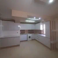 کابینت کمد دیواری|جاکفشی، کمد، دراور|رشت, جانبازان|دیوار