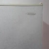 یخچال وبخاری فروشی