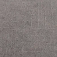 موکت عرض ۴ متر