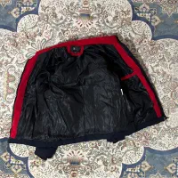 کا‌پشن|لباس|نکا, |دیوار