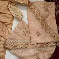 سرویس تخت خواب و روتختی قیمت مناسب
