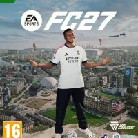 نصب بازی های ایکس باکس xbox