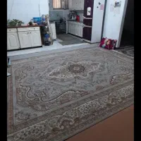 آپارتمان-دوخوابه-باپارکینگ-وانباری