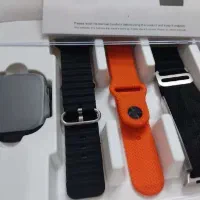 ساعت هوشمند سیمکارتخور