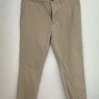 شلوار کتان تامی هیلفیگر Tommy Hilfiger