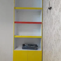 فروش|فروشگاه و مغازه|تهران, فلاح|دیوار