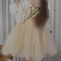 کیف مجلسی|لباس|کبودرآهنگ, |دیوار