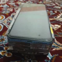 poco x4 pro 5G|موبایل|مسجد سلیمان, |دیوار