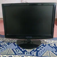 مانیتور سامسونگ
