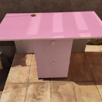 میزتحریردوتیکه