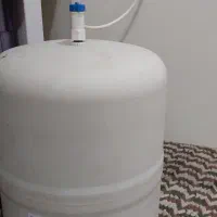 دستگاه آب تصفیه|آب‌سردکن و تصفیه آب|امیدیه, |دیوار