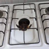 اجاق گاز|اجاق گاز و لوازم برقی پختوپز|ابهر, |دیوار