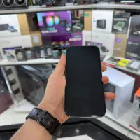 Iphone 14 pro|موبایل|تهران, جردن|دیوار