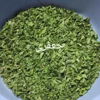 سبزی خشک|خوردنی و آشامیدنی|شیراز, ظفرآباد|دیوار