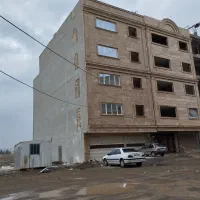 واحد-112-متری-دو-واحدی-کلهری-دوکله-بر-24متری