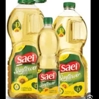 روغن ساعی ۱.۸  آفتاب ویتامینه