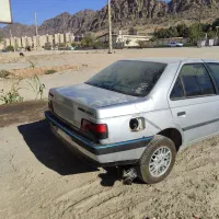 مرکز تخصصی صافکاری pdr|خدمات موتور و ماشین|خرم‌آباد, |دیوار