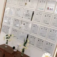 آموزش تتو صورت میکروبلیدینگ میکروپیگمنتیشن ریموو|خدمات آموزشی|مشهد, جانباز|دیوار