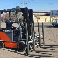 خدمات لیفتراک