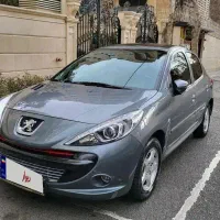 ۲۰۷ پانا دنده ۴۰۱ فرمون برقی لازرورق بی رنگ