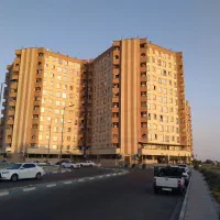 فروش۸۵متری/برج رضویه/طبقه دهم/بهترین بلوک