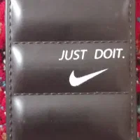 گوشی سامسونگ