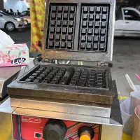 واقل ساز