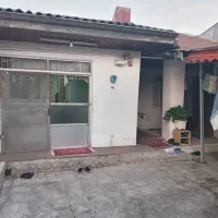 خانه ویلایی ۱۶۵ متری|فروش خانه و ویلا|رشت, شالکو|دیوار