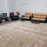 سوییت اجاره ای در جلفا