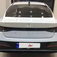 النترا 2025 زاوینا صفر کیلومتر