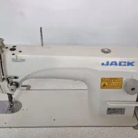 چرخ راسته دوز صنعتی جک