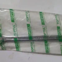 اچار هشت تاپ تول تایوانی|ابزارآلات|شوشتر, |دیوار