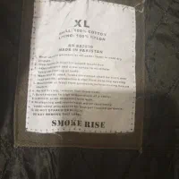 کاپشن مردانه|لباس|اسلامشهر, شهرک مهدیه|دیوار