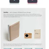 mp4 iriver|پخش‌کننده همراه|جاجرود, |دیوار