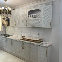 کاببنت ۵۶۰۹ امیرعلی|مصالح و تجهیزات ساختمان|سمنان, |دیوار