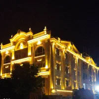 ۱۱۰ متری دو خواب بدون مشرف رو به خیابان