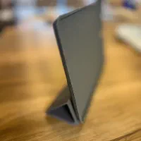 قاب آی پد اپل