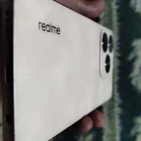 ریلمی c61|موبایل|مشهد, بلال|دیوار